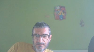 LunaDante7780 webcam model stream image