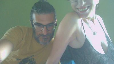 LunaDante7780 webcam model stream image