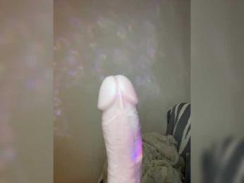 KOROLEVAjust webcam model stream image