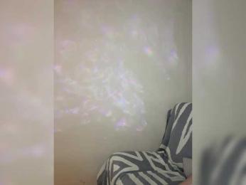 KOROLEVAjust webcam model stream image