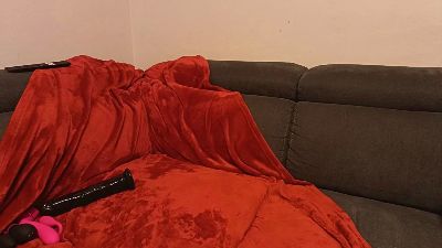 Giadarossi webcam model stream image