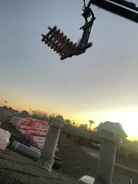 PuttieIn webcam stripchat model stream image