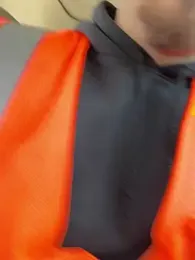 PuttieIn webcam stripchat model stream image