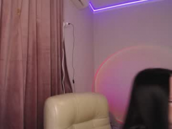 pr1ma webcam model stream image
