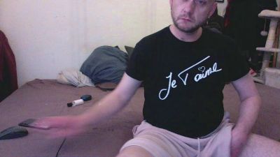 Yoyolulu2 webcam model stream image