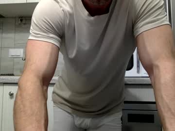 marcolover1 webcam model stream image