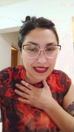 Chinitaa28 webcam model stream image