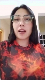 Chinitaa28 webcam model stream image
