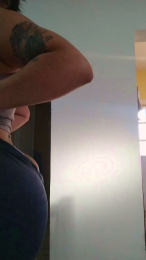 Chinitaa28 webcam model stream image