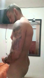 jack_01973 webcam model stream image