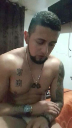 jack_01973 webcam model stream image