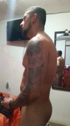 jack_01973 webcam model stream image