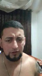 jack_01973 webcam model stream image