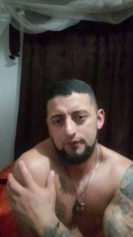 jack_01973 webcam model stream image