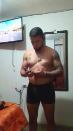 jack_01973 webcam model stream image