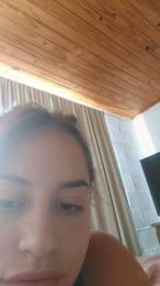 BadGirl2333 webcam model stream image