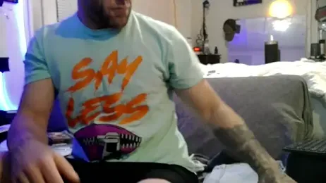 Luv2SuckBWC92 webcam stripchat model stream image