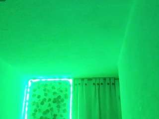 oralloop webcam model stream image