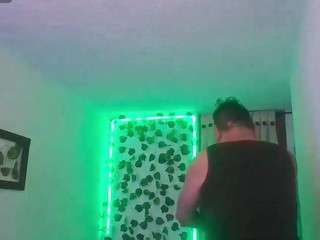 oralloop webcam model stream image