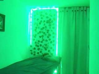 oralloop webcam model stream image