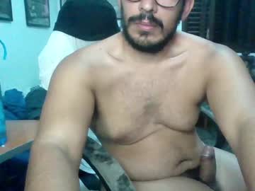 conejero_37 webcam model stream image