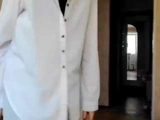 catebonney webcam camsoda model stream image