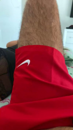 Solitario866 webcam model stream image