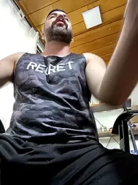 ADONIS_ART01 webcam model stream image