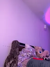 alldogsgotoheaven webcam model stream image