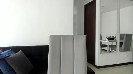 angelturned001 webcam model stream image