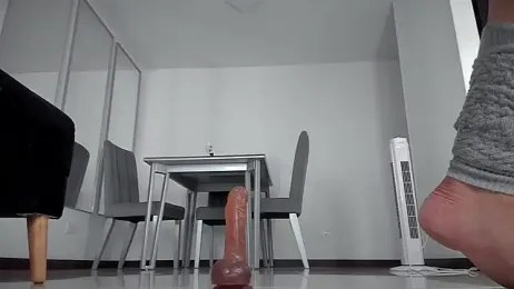 angelturned001 webcam model stream image