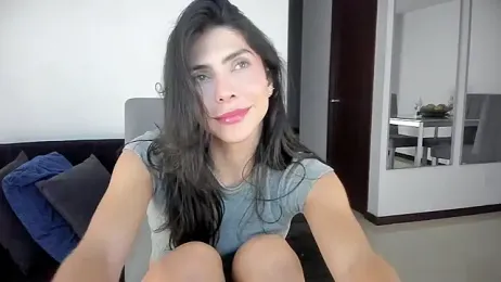 angelturned001 webcam model stream image