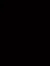 xixi_28 webcam model stream image