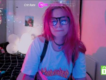 mymoonstar webcam model stream image