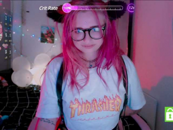 mymoonstar webcam model stream image