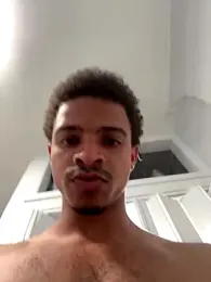 bonedappetit3 webcam model stream image