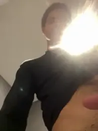 bonedappetit3 webcam model stream image