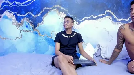 Juicy_Creww webcam stripchat model stream image