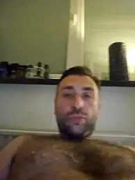 TIGERRR86 webcam model stream image