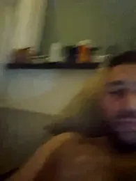 TIGERRR86 webcam model stream image