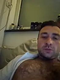 TIGERRR86 webcam stripchat model stream image