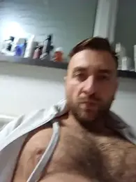 TIGERRR86 webcam model stream image
