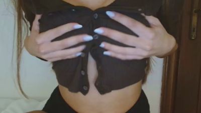 sweet_mia_love webcam model stream image