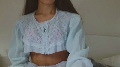sweet_mia_love webcam model stream image