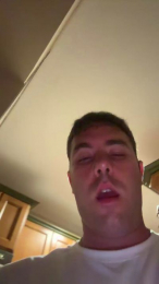 Irl2012 webcam model stream image