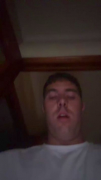 Irl2012 webcam model stream image