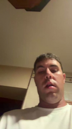 Irl2012 webcam model stream image