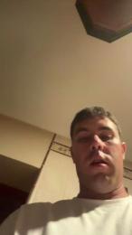 Irl2012 webcam model stream image