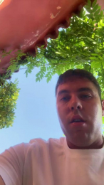Irl2012 webcam cam4 model stream image