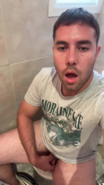 Irl2012 webcam model stream image